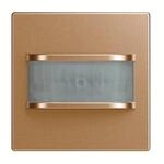 Busch-Jaeger Komfort Sensor 64762-840-500 2CKA006800A2971