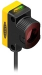 Turck Opto Sensor QS30LV W/30" 3073208