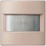 Jung Bewegungsmelder 1,1m BT LC 17181 240