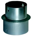 Maico Reduzierst&uuml;ck MF-RZ90/75