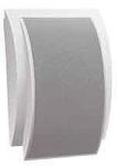 2 Stk. WHD Lautsprecher WL6-T6 si 1031360704101