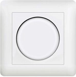 Abalight Universal-Dimmer LED LED Universal-Dimmer 19950