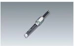 Bernstein Magnetschalter MAA-0612-F-0,3 6414206323