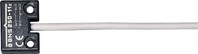 Schmersal Sensor BNS 250-11ZG 101120671
