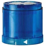 Werma Blitzlichtelement 12VDC BU 84250054