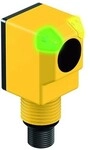Turck Optoelektronischer Sensor Q25AW3RQ3