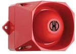 Werma Mehrtonsirene WM 32 T&ouml;ne 13900055 139.000.55
