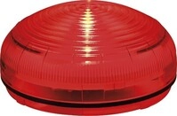 Grothe Modul Warnleuchte LED MWL 8952 38952