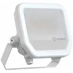 Ledvance LED-Fluter FL20P17W2K4LM865..WT