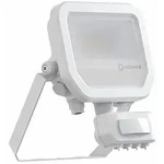 Ledvance LED-Fluter FL10SNP8W1K2LM830..w