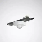 Trilux Ger&auml;tetr&auml;ger mit Sensor 7650 IS 345 #8912600