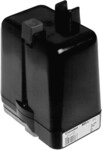 Condor Pressure Druckschalter MDR 5/16 #212973