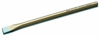 Cimco Werkzeuge Elektriker-Meissel 130006