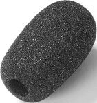 Hellberg Windschutz boom mic. 16999-001