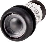 Eaton Drucktaste flach tastend C22S-D-X-K02 121527