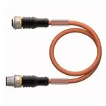 Turck Aktuator- u. Sensorleitung RKC4.4T-P7X#6631646