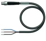 Turck Aktuator- u. Sensorleitung PSG4M-10/TEL 6625075