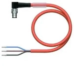 Turck Aktuator- u. Sensorleitung PSW3M-10/TXO 6630014