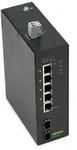WAGO GmbH & Co. KG Industrial-ECO-Switc 852-1417