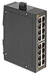 Harting Eth. Switch 16x10/100 24030160010