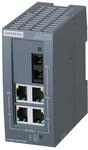 Siemens Dig.Industr. Scalance XB004-1LDG 6GK5004-1GM10-1AB2 6GK50041GM101AB2