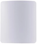 Jumo Widerstandsthermometer 00546799