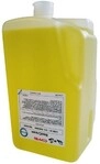 Cws BEST-CREAM STANDARD 1000 ML, 12 Fl. fl&uuml;ssige Seifencreme, Handreiniger