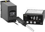PCE Instruments Schallwarnanlage PCE-SLT PCE Instruments Deutschland GmbH