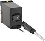 PCE Instruments Schalltransmitter PCE-SLT-TRM PCE Instruments Deutschland GmbH