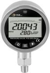 PCE Instruments digitales Druckmessger&auml;t PCE-DPG 3