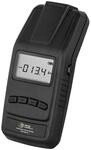 PCE Instruments Elektrostatik Messger&auml;t PCE-PSM 10