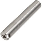 PCE Instruments Cryo Datenlogger PCE-LTD 100 PCE Instruments Deutschland GmbH