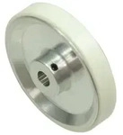 Pepperl+Fuchs Fabrik Messrad 9108, 10