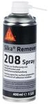 12 Stk. Sika Vorreiniger u.Klebstoffentferner Remover-208 400ml Spraydose 135750