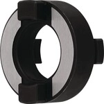 Tecwerk Mitnehmerring f.Spann-D.22mmmm