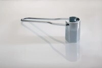 Pflitsch Steckschl&uuml;ssel SSG 32g SSG32g