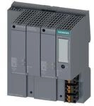 Siemens Dig.Industr. Managed 6GK5202-2BH00-2BD2 6GK52022BH002BD2