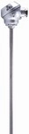 Jumo Widerstandsthermometer 00533470