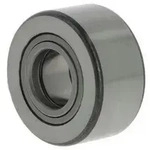 Ina St&uuml;tzrolle NUTR4090 ID 40mm AD 90mm Breite32mm