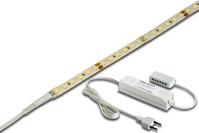 Hera LED-Stripe Set 61059410162
