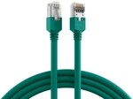 EFB-Elektronik RJ45 Patchkabel K8706.10