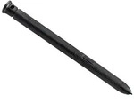Pepperl+Fuchs Fabrik Stylus ST TPRO X2 #70121934