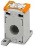 Phoenix Contact Stromwandler PACT V1-21- #2902548
