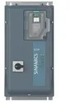 Siemens Dig.Industr. G220 IP55 6SL4113-0KQ16-2AF0
