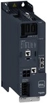 Schneider Electric Frequenzumrichter, 2.2kW ATV340U22N4S
