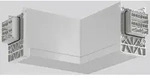 RZB L-Verbinder 14pol. 982773.010.2