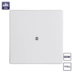 NZR M-Bus-OMS-Repeater 8321