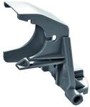 Grohe Halterung 42246 f&uuml;r WC-Sp&uuml;lkasten Grohe Deutschland Vertriebs 42246000