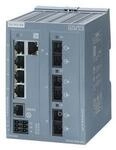 Siemens Dig.Industr. Layer 2 Switch 6GK5205-3BF00-2TB2 6GK52053BF002TB2