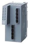 Siemens Dig.Industr. PE400-8SFP Port Extender 6GK5400-8AS00-8AP2